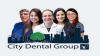 Photo for City Dental Group - Dr. Akhondi