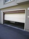 Photo for Bowerman Doors Inc