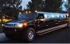 Photo for Youngstown Limos