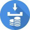 Photo for make money,save money,