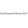 Photo for Lyte Financial Advisory, LLC