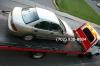 Photo for Las Vegas Towing Services