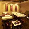 Photo for Oriental Massage