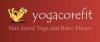 Photo for YogaCoreFit