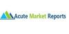 Photo for Global SOA Applications Middleware Market Segmentation Till, 2015 - New Study By Acute Market Reports