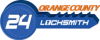 Photo for 24 Locksmith Orange County