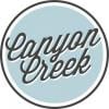 Photo for Canyon Creek Summer Camp