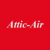 Photo for Attic Air