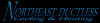 Photo for Long Island Heating and cooling | Ductless Contractor