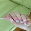 Photo for JC Nails