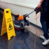 Photo for 360 Cleaning