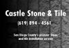 Photo for Castle Stone & Tile