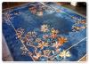 Photo for ABC Carpet Cleaning Brooklyn
