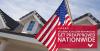 Photo for Streamline Refinance – An Afforadable Way to Get VA Loans