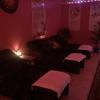 Photo for Oriental Foot Massage & Spa