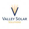 Photo for Valley Solar Solutions