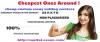 Photo for Cheap Custom Essay Writing Services