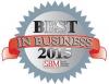 Photo for BSW Small Business Services