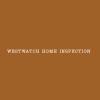 Photo for WestWatch Home Inspection