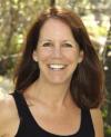 Photo for Tracy Bunetta at Coldwell Banker