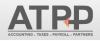 Photo for Accounting Tax Payroll Partners