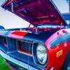 Photo for Fatboyz Auto Body & Frame Shop