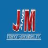 Photo for J and M Interior Specialties
