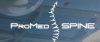 Photo for ProMed SPINE
