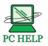 Photo for Norton Internet Tech Support