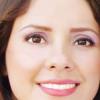 Photo for Vasona Family Dentistry