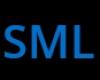 Photo for SML Associates