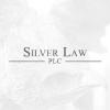 Photo for Silver Law PLC