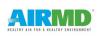 Photo for AirMD Placentia