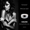 Photo for Hausie