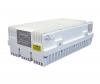Photo for Terrasat Block Up Converters IBUC'S