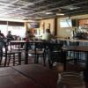 Photo for State Street Pub & Grill