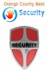 Photo for Orange County Best Security