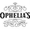 Photo for Ophelia's Electric Soapbox