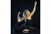 Photo for Vital Signs Fitness,Yoga, Coaching NYC