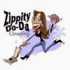 Photo for Zippity Do-Da Cleaning