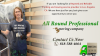 Photo for All Round Professional Movers