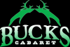 Photo for Bucks Cabaret
