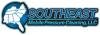 Photo for Southeast Mobile Pressure Cleaning LLC