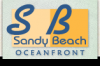 Photo for Sandy Beach Oceanfront Resort