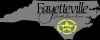 Photo for DWI Attorney Fayetteville NC