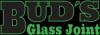 Photo for Bud's Glass Joint