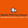 Photo for Mobile PDR Pros Denver CO