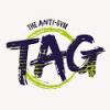 Photo for TAG - The Anti-Gym Workout