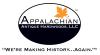 Photo for Appalachian Antique Hardwoods