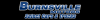 Photo for Burnsville Motors